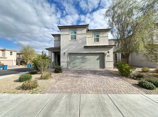 4226 Rancho Crossing St, Las Vegas, NV 89130