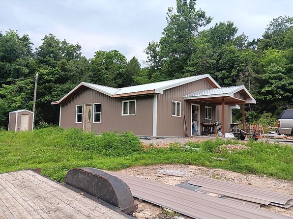 546 County Road 819