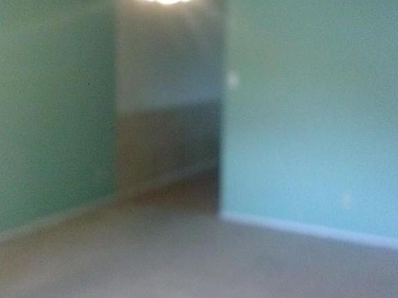 5th image of 3627 W El Camino Dr
