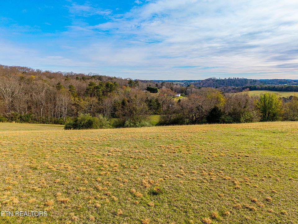 1st image of Unitia Rd