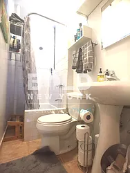 Rented by Bold New York