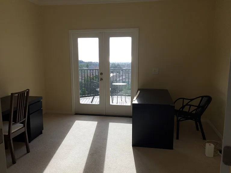 2312 Costa Rugosa — Photo 16