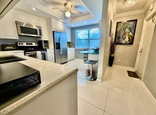4401 Martinique Ct APT H2, Coconut Creek, FL 33066