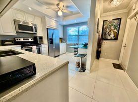 4401 Martinique Ct, Coconut Creek, FL