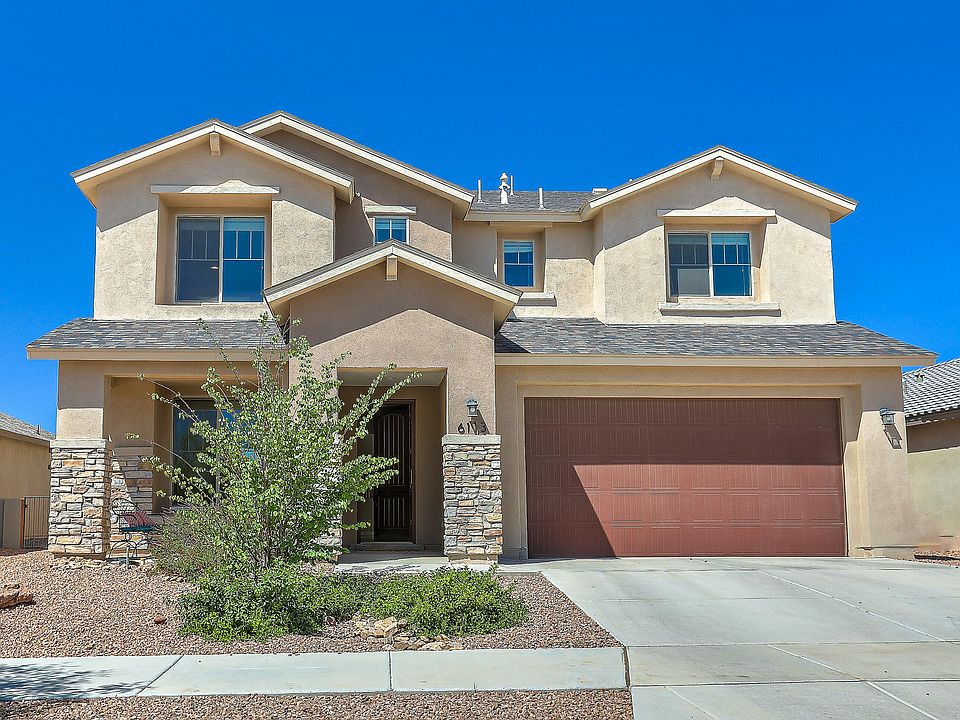 1st image of 6113 Oldenberg Dr SE