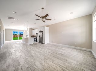 1538 W 26th Ct, Riviera Beach, FL 33404