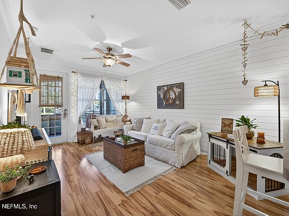 3rd image of 12700 BARTRAM PARK Boulevard #1016