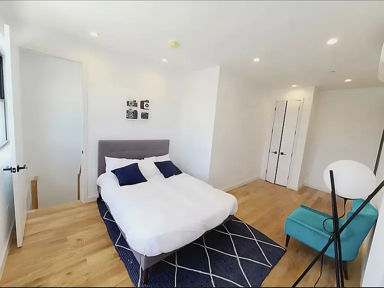 722 Hinsdale St #PENTHOUSE — Photo 10