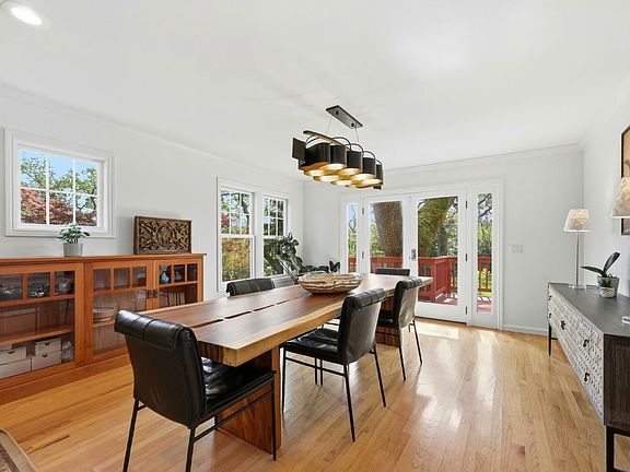 4th image of 857 Wildwood Trail