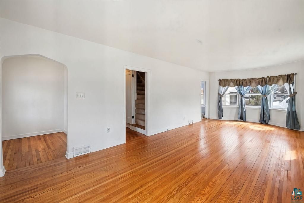 122 3rd St, Cloquet, MN - View 2