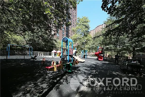 Sold by Oxford Property Group | media 19