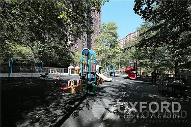 Sold by Oxford Property Group