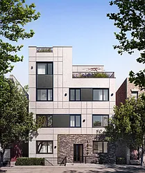 Sold by Nest Seekers International