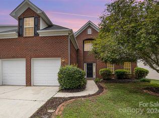 2621 Sierra Chase Dr, Monroe, NC 28112