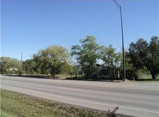 1115 Wellborn Rd, College Station, TX 77840