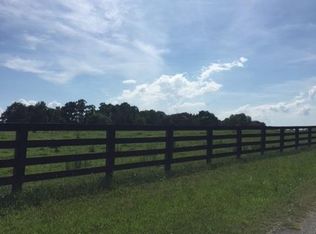 1270 Smith Rd, Lavonia, GA 30553