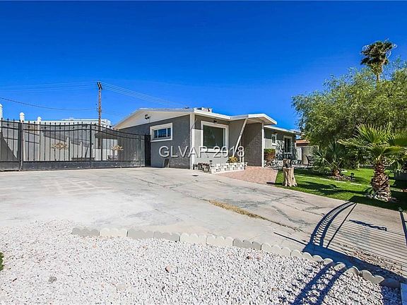 5th image of 5124 Carmen Blvd