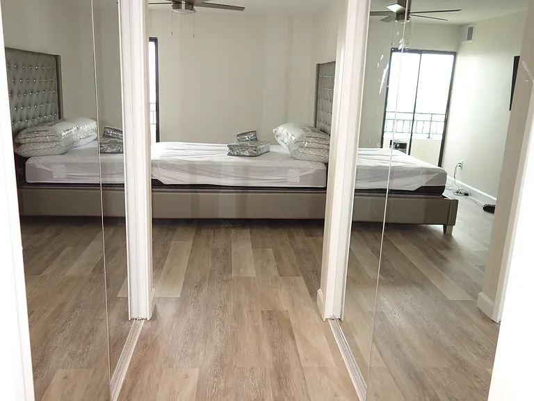 851 Bayway Blvd #905 — Photo 42
