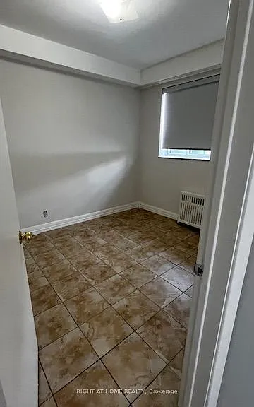 1 Wandle Ave #1 — Photo 1
