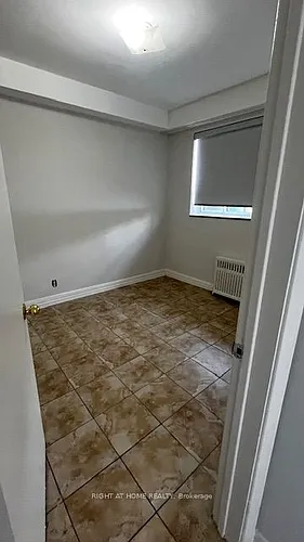 1 Wandle Ave #1 Photo 1