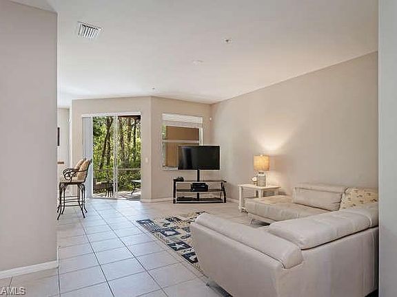 4th image of 28125 Canasta Ct Unit 2212