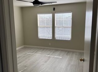 9122 Champney Ave, Las Vegas, NV 89148