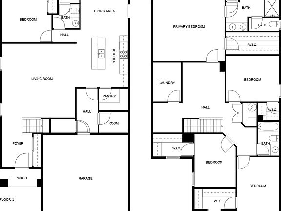 3rd image of this home