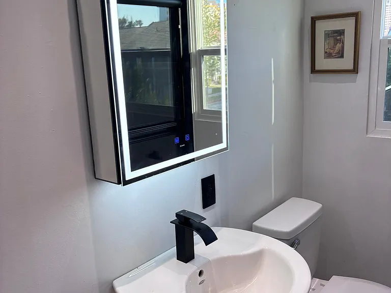 601 Hauser Blvd #2 — Photo 18