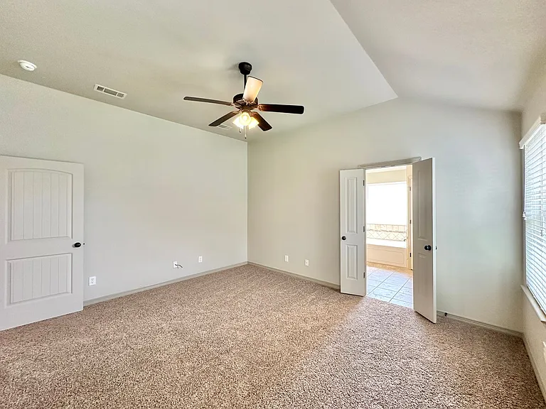 3208 Rockwall Dr — Photo 15