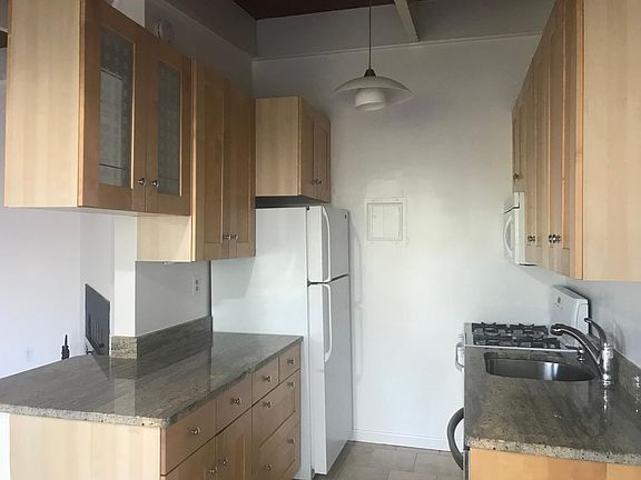 4th image of 3409 University Blvd W APT 302