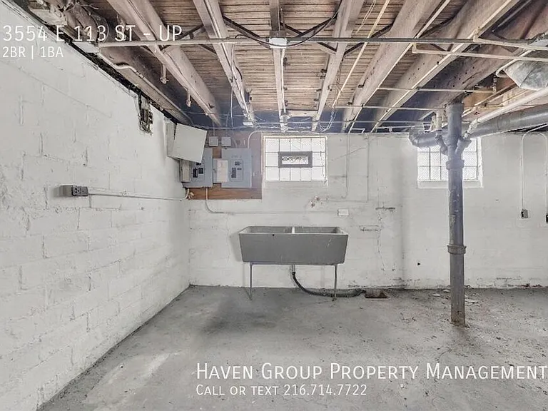 3554 E 113th St #UP — Photo 18