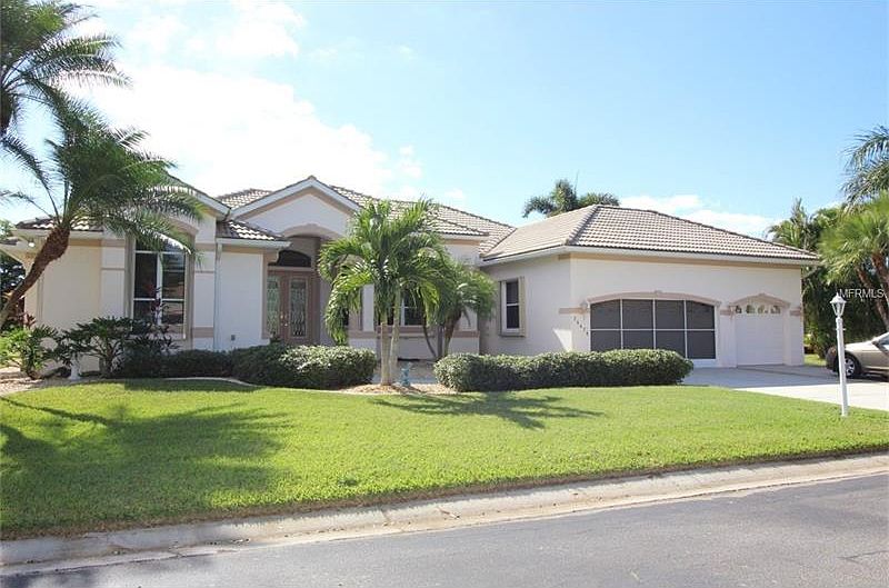 1st image of 26478 Feathersound Dr