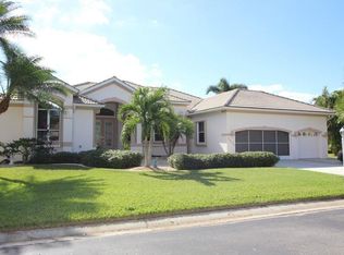 26478 Feathersound Dr, Punta Gorda, FL 33955