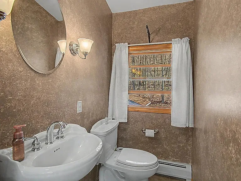 541 Sand Rd #A — Photo 7