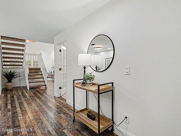 3rd image of 585 Shadow Wood Ln #125