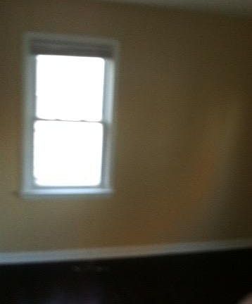 3rd image of 2822 Grovewood Ave