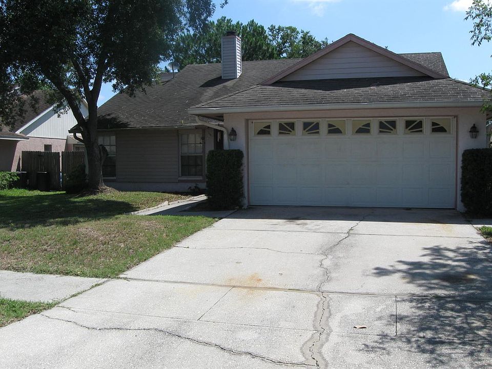 2nd image of 8705 Osage Dr