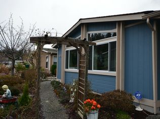 23700 9th Pl W, Bothell, WA 98021