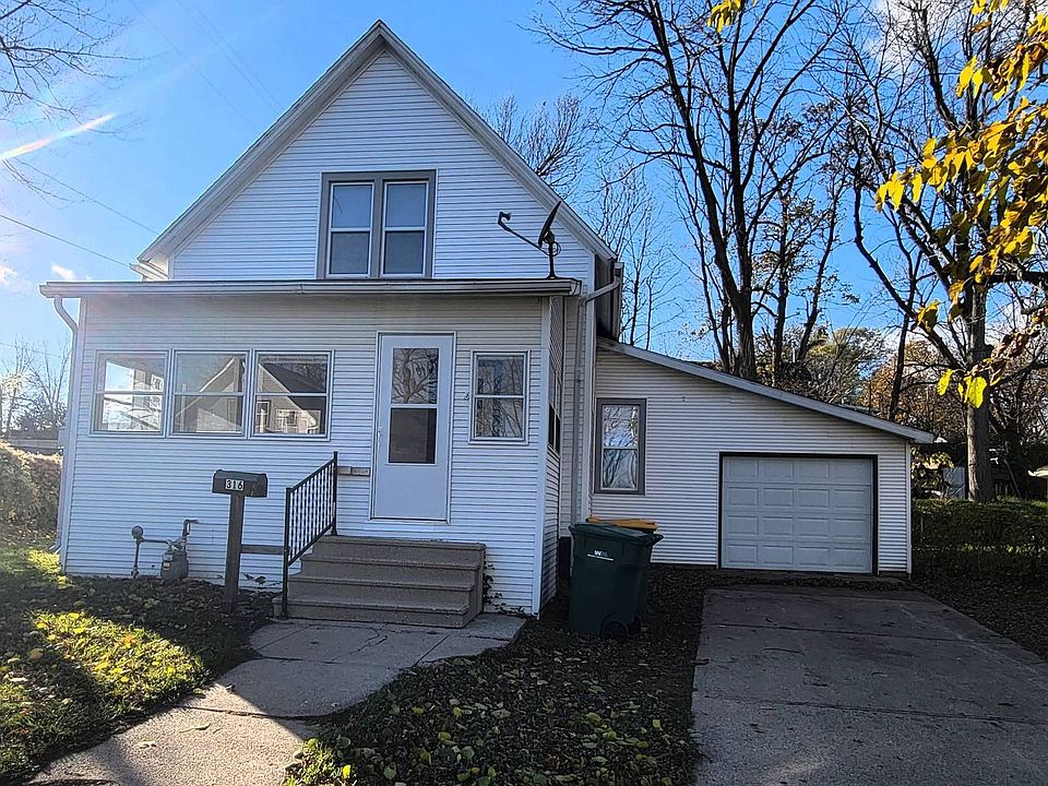 1st image of 316 Meachem Ave