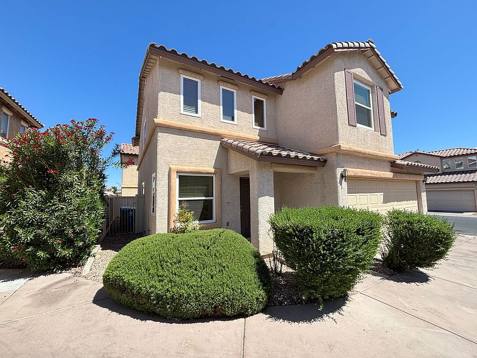 1st image of 998 Coronado Peak Ave