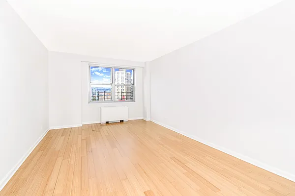 Sold by Brown Harris Stevens | media 9