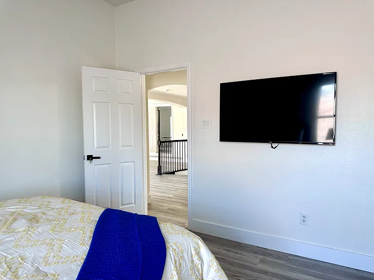 4580 Mountain Laurel Dr — Photo 43