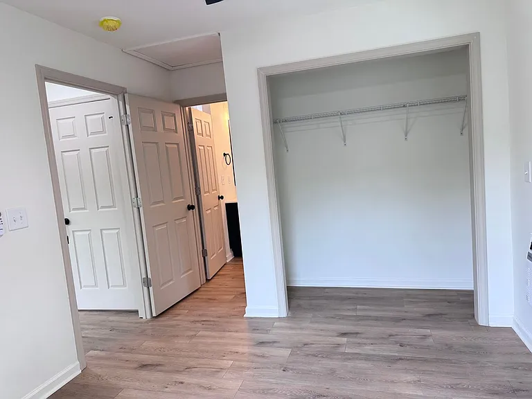 19 Proctor Dr — Photo 9