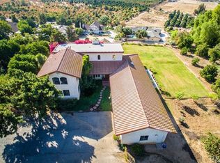 11656 Terracina Blvd, Redlands, CA 92373