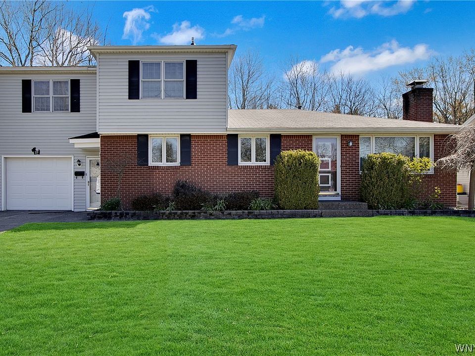 1st image of 119 Sunnyside Dr