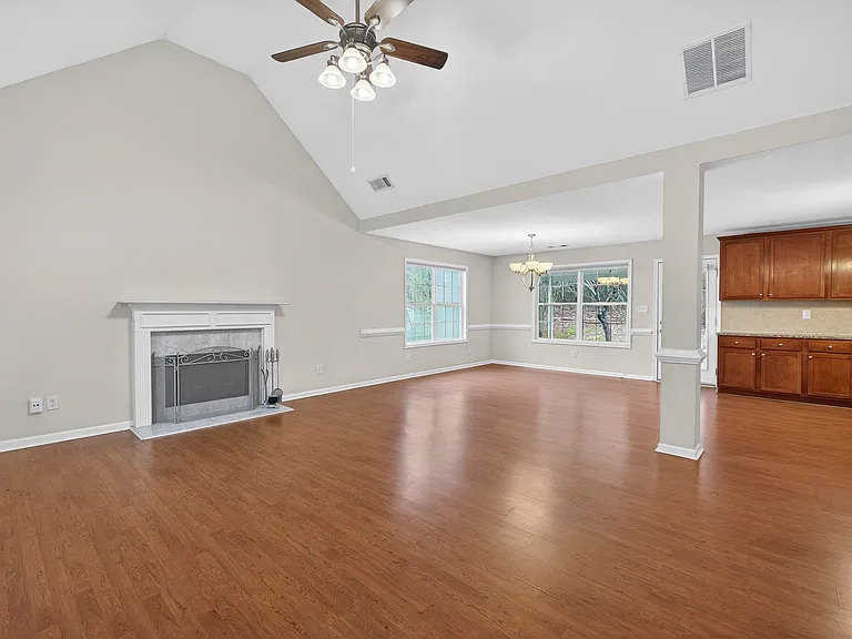 155 W River Bend Dr — Photo 13