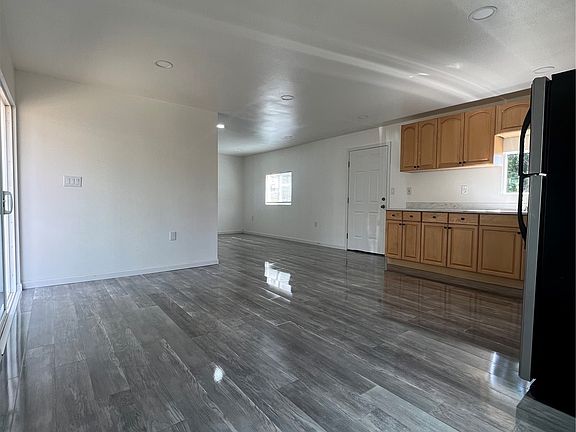 4th image of 15503 Cedar Park Road SE #30