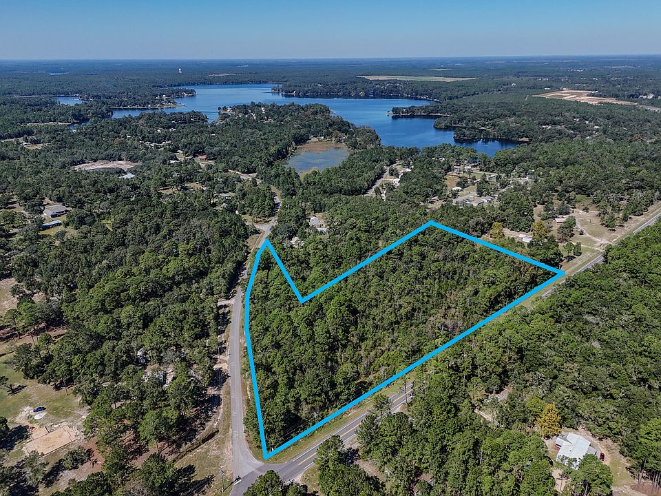 1st image of Juniper Lake Rd