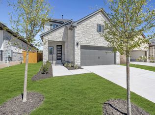 186 Grayson Elm Pass, Dripping Springs, TX 78620