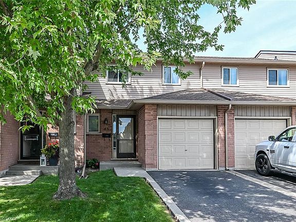 3rd image of 1675 Upper Gage Ave #43